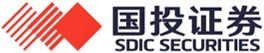国投证券