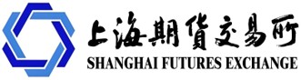 上海期货交易所