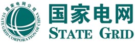 国家电网