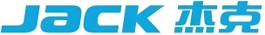 杰克控股集团有限公司