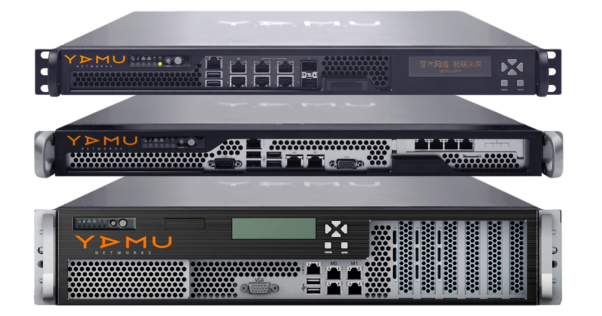 正文图B_20240715.png 正文图B_20240715.png