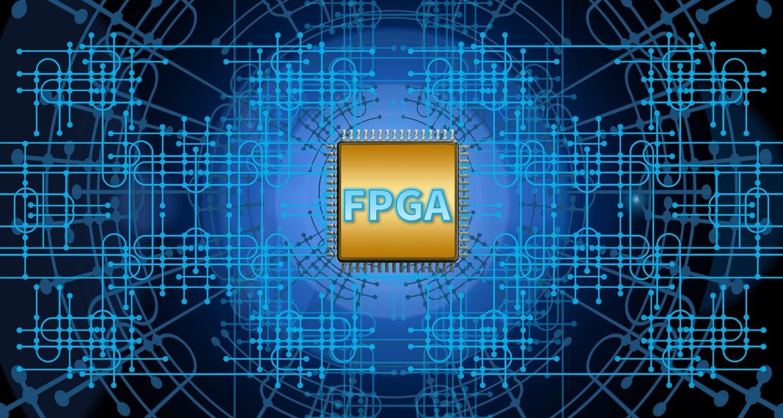 正文图C_20240715.jpg 正文图C_20240715.jpg