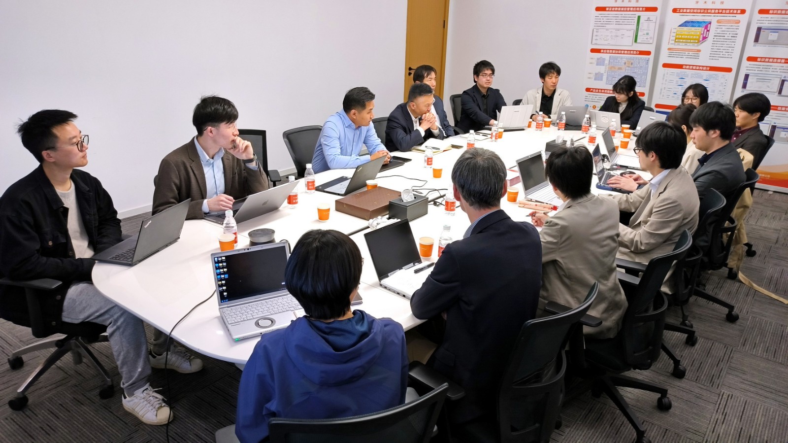 正文图B_20250407.jpg 正文图B_20250407.jpg