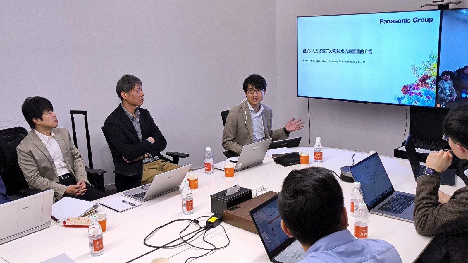 正文图C_20250407.jpg 正文图C_20250407.jpg