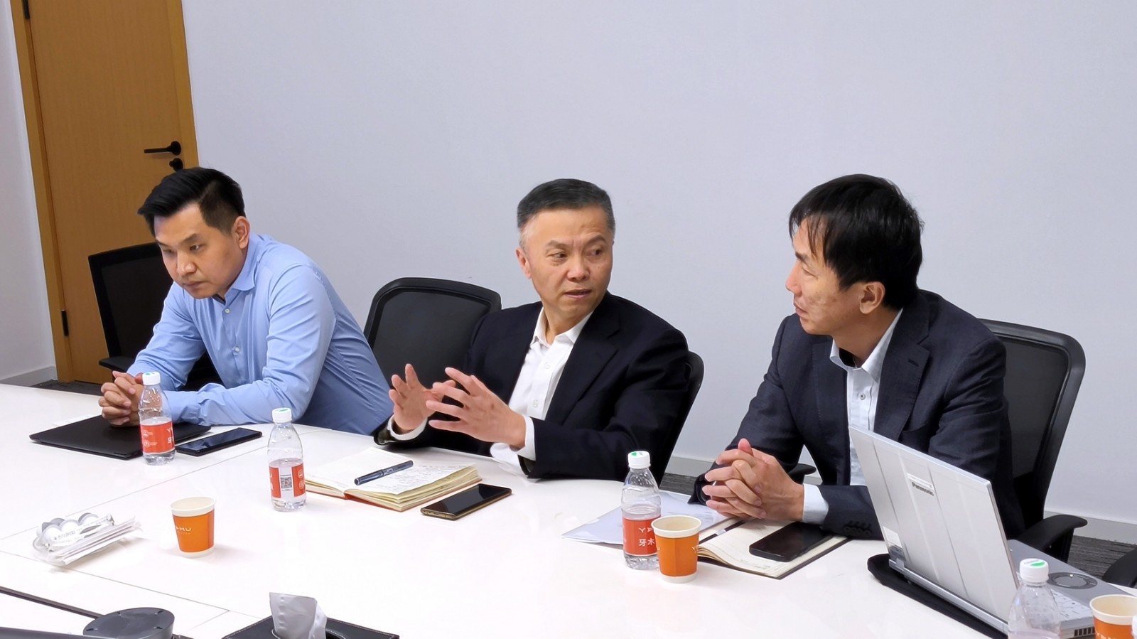 正文图D_20250407.jpg 正文图D_20250407.jpg