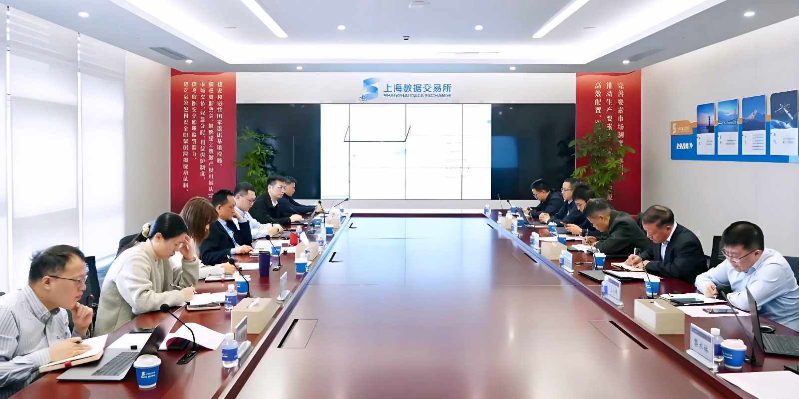 正文图A_20250414.jpeg 正文图A_20250414.jpeg