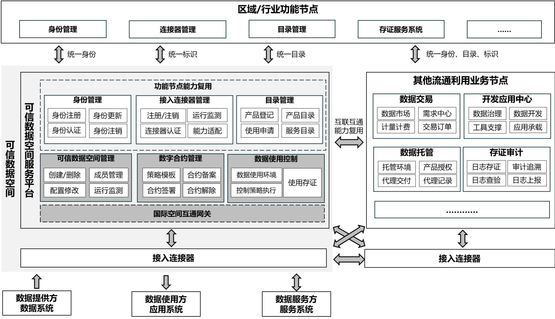 正文图C_20250519.png 正文图C_20250519.png
