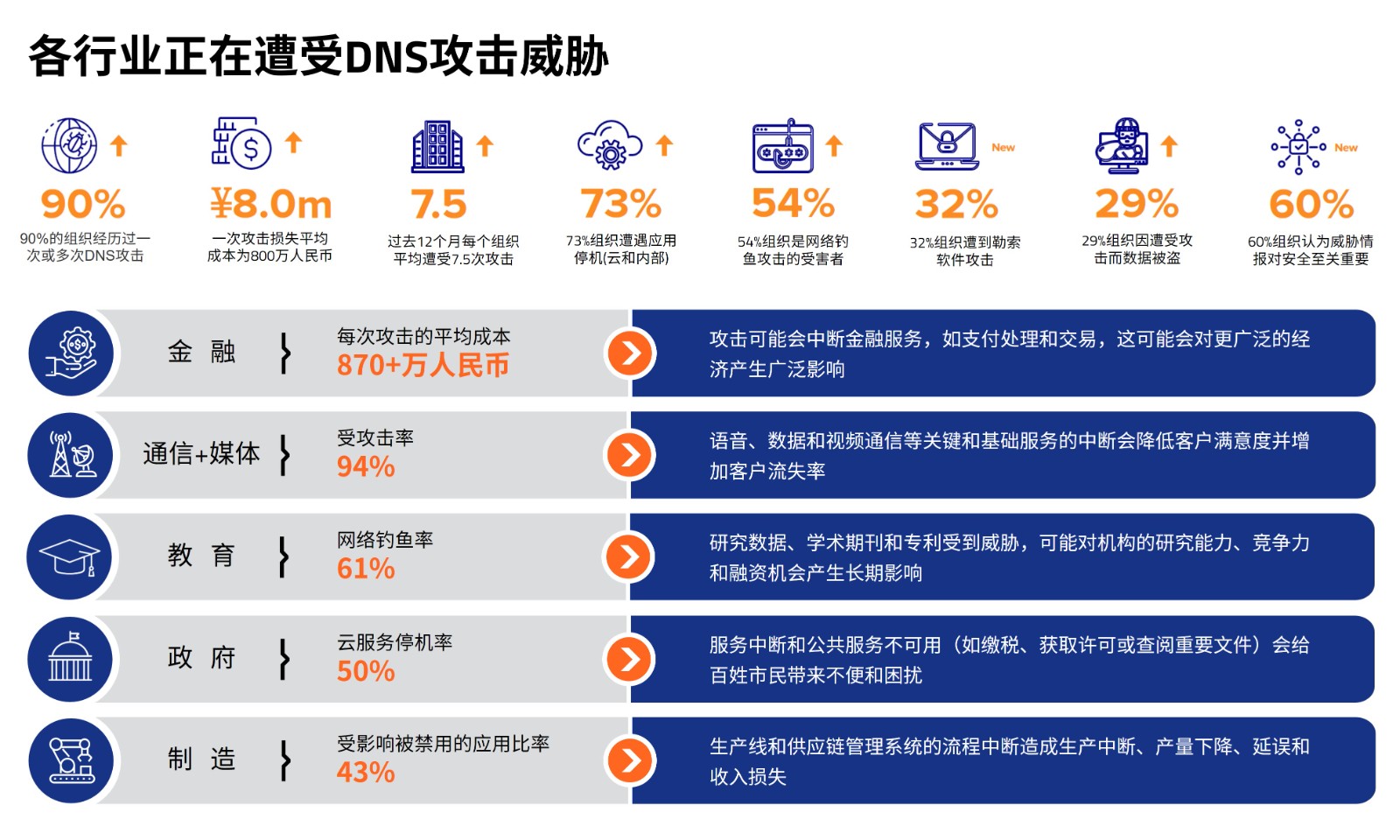 正文图A_20250224.jpg 正文图A_20250224.jpg