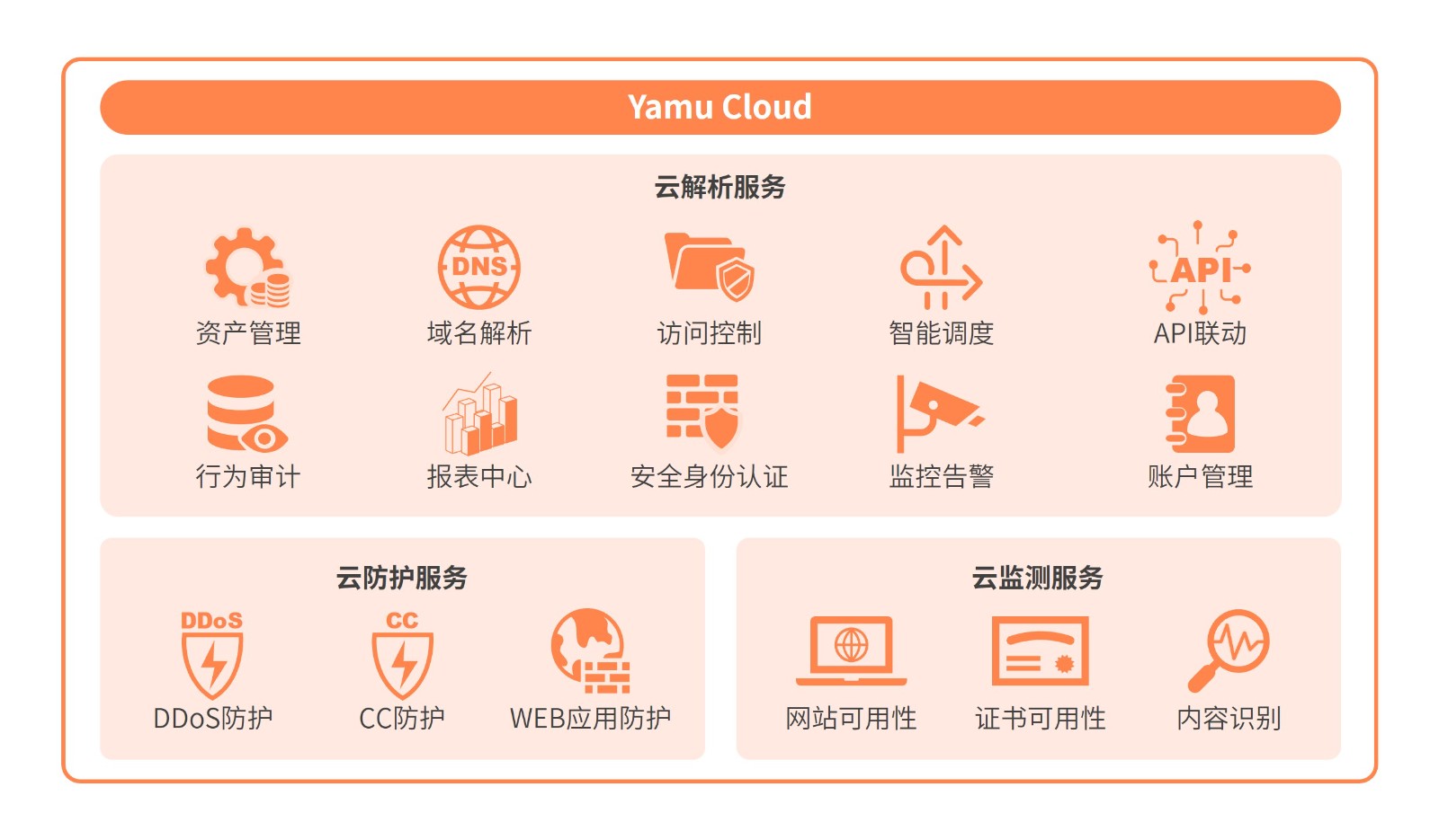 正文图B_20250224.jpg 正文图B_20250224.jpg