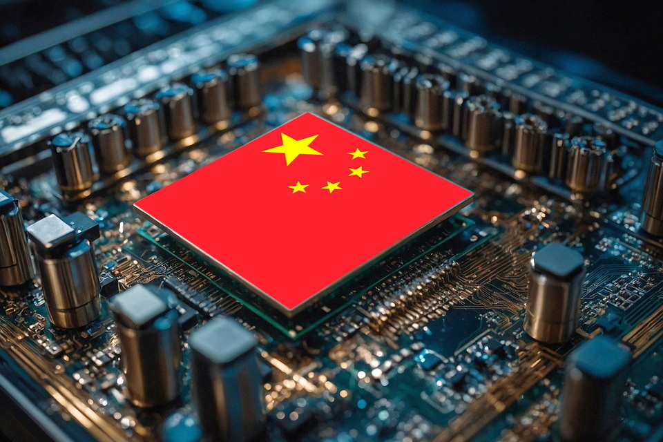 正文图A_20250421.jpg 正文图A_20250421.jpg