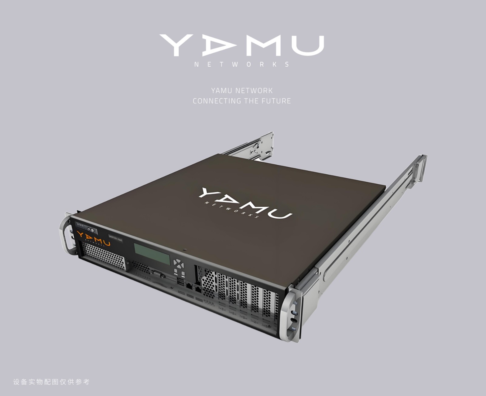 正文图B_20250421.jpg 正文图B_20250421.jpg