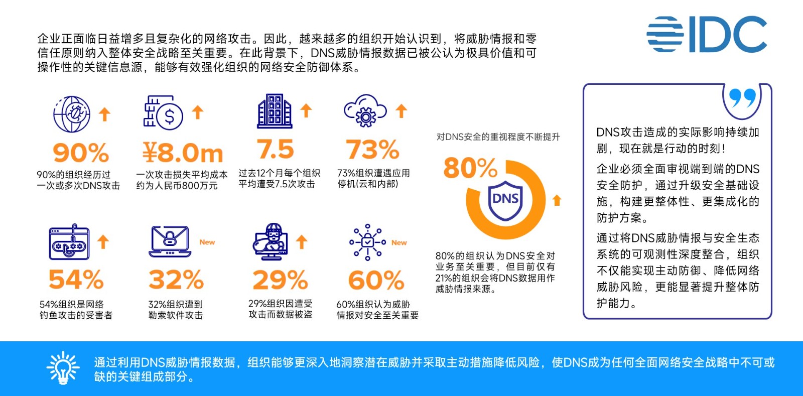 正文图A_20250512.jpg 正文图A_20250512.jpg