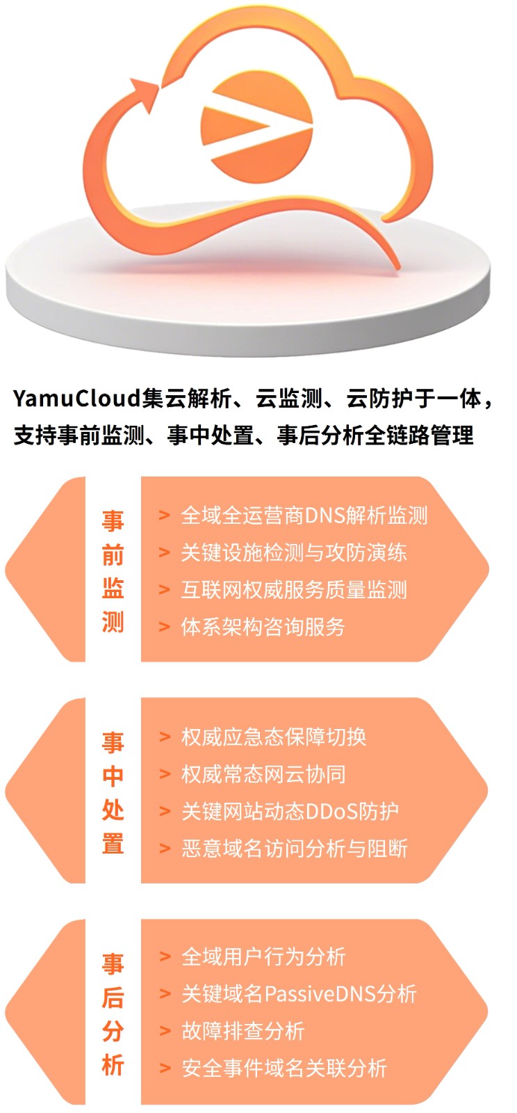 正文图B_20250617.jpg 正文图B_20250617.jpg