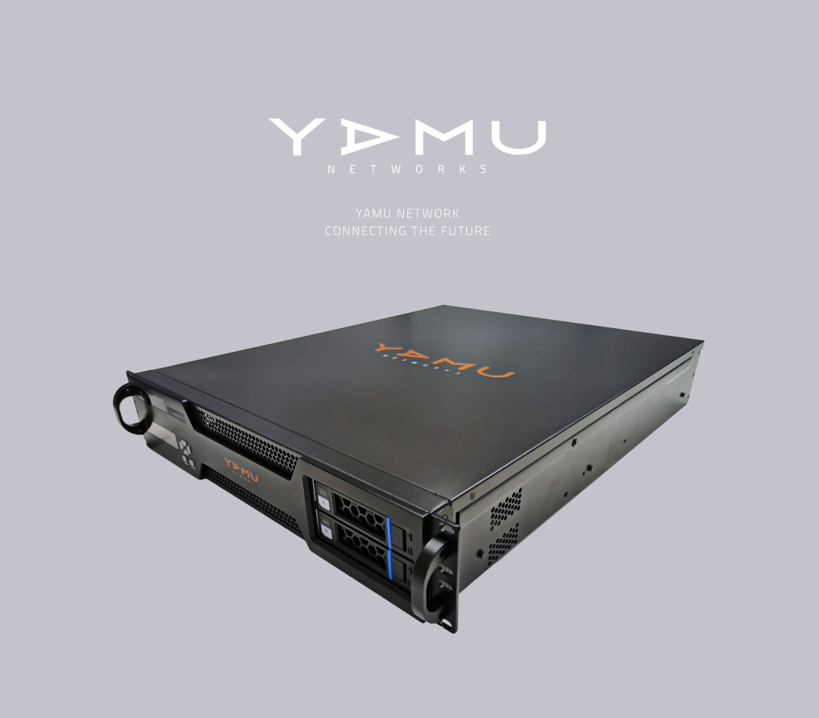 正文图B_20250724.jpg 正文图B_20250724.jpg