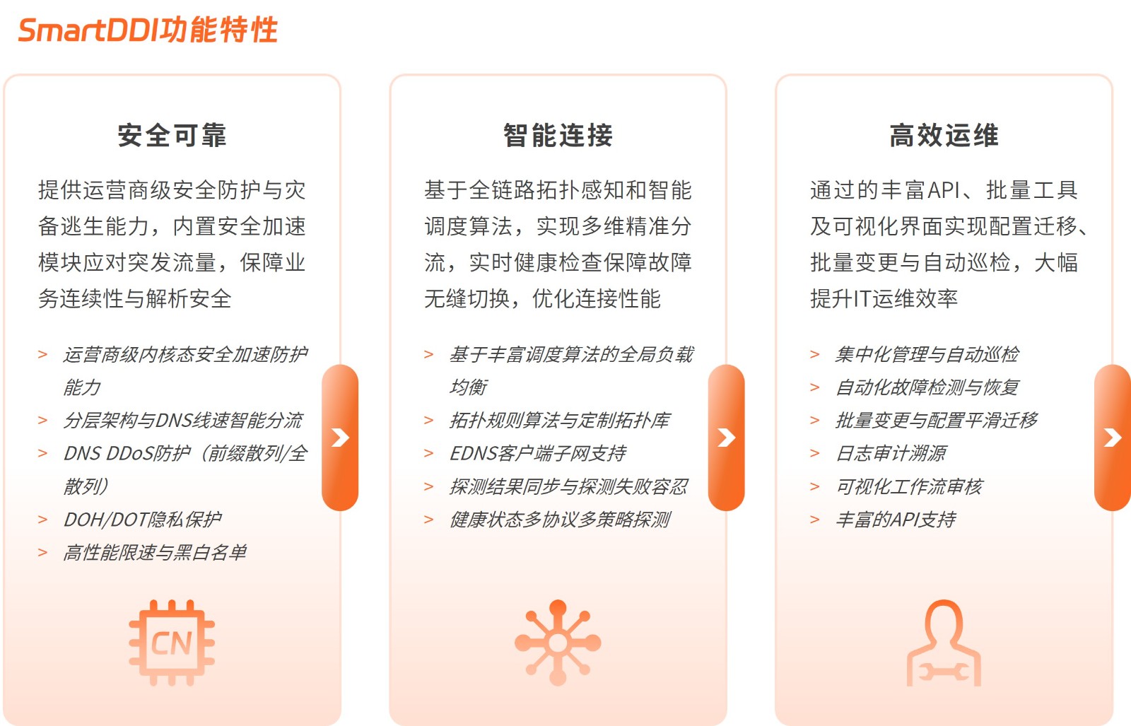 正文图C_20250724.jpg 正文图C_20250724.jpg