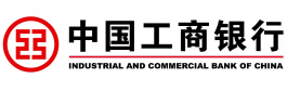 中国工商银行