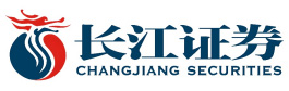 长江证券
