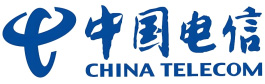 中国电信