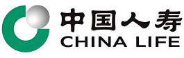 中国人寿保险