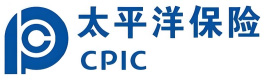 中国太平洋保险