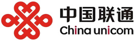 中国联通