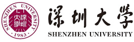 深圳大学