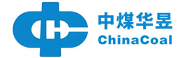 中煤华昱