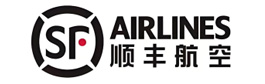 顺丰航空