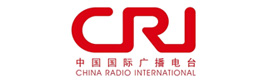 中国国际广播电台
