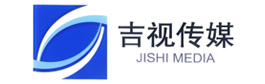 吉视传媒
